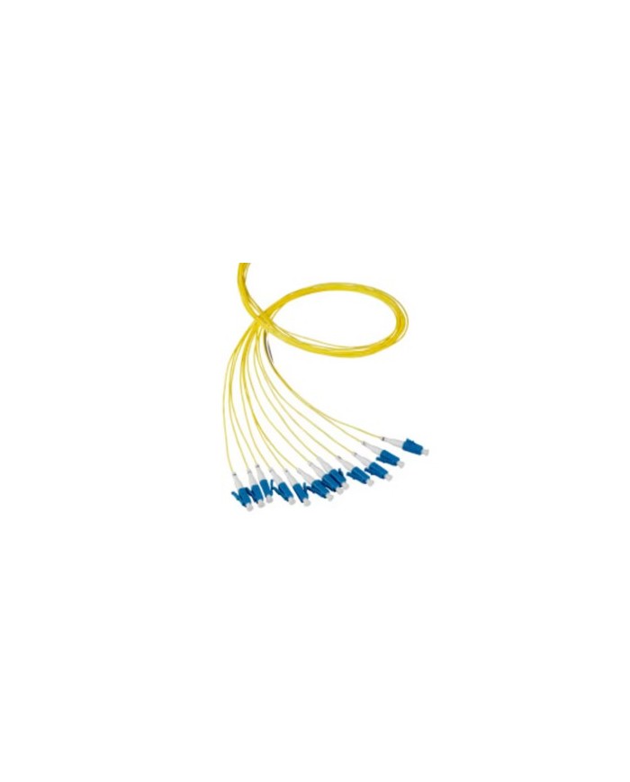 Microtek pig tail 50/125 om3 connettore lc da 2 mt (o3681.2)