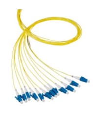 Microtek pig tail 50/125 om3 connettore lc da 2 mt (o3681.2)
