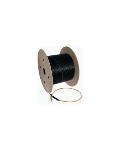 Microtek ofc 08x50/125 om3 - arm acc corr pr-pe nero 1 mt(ofm3r08xx)