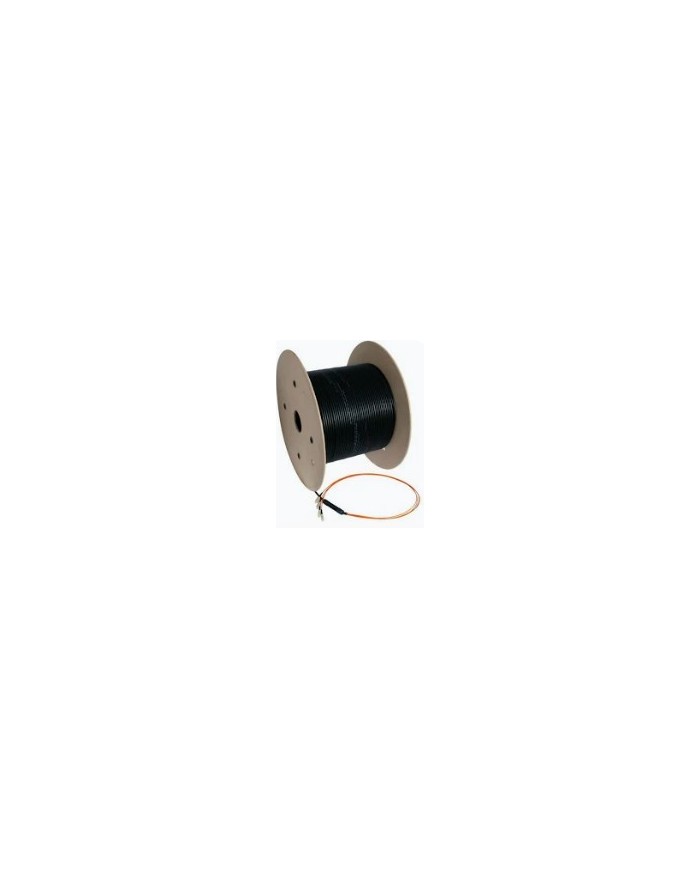Microtek ofc 08x50/125 om3 - arm acc corr pr-pe nero 1 mt(ofm3r08xx)