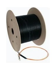 Microtek ofc 08x50/125 om3 - arm acc corr pr-pe nero 1 mt(ofm3r08xx)