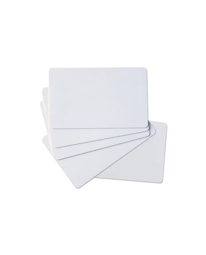 Toshiba card rfid/nfc neutra  programmabile bianca (card-rfid/nfc)