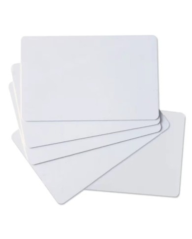 Toshiba card rfid/nfc neutra  programmabile bianca (card-rfid/nfc)