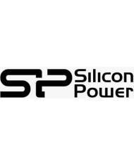 Silicon Power