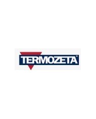 Termozeta