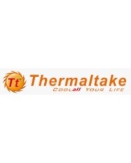 Thermaltake