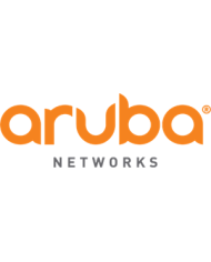 Aruba