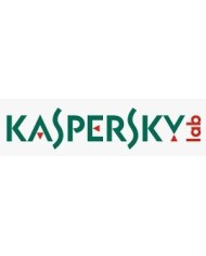 Kaspersky