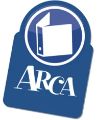 Arca