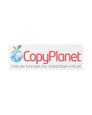 Copyplanet