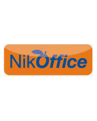 Nikoffice