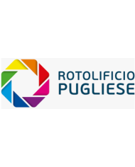 Rotolificio Pugliese