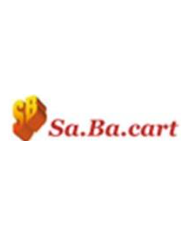 Sabacart