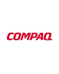 Compaq