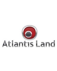 Atlantis
