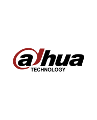 Dahua
