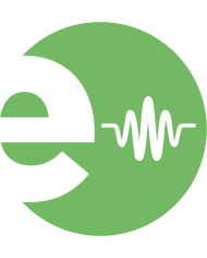 Elsist
