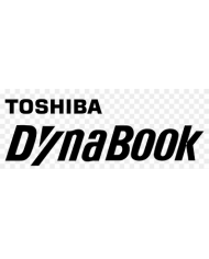 Dynabook