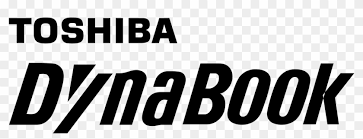 Dynabook