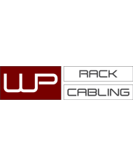 Wp-Rack