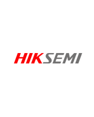 Hiksemi