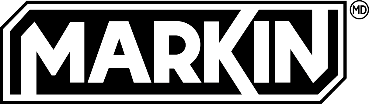 Markin