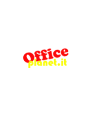 OfficeplanetIt