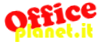 OfficeplanetIt
