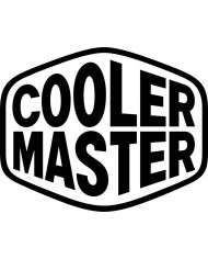 Coolermaster