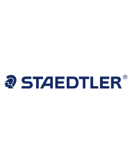 Staedtler