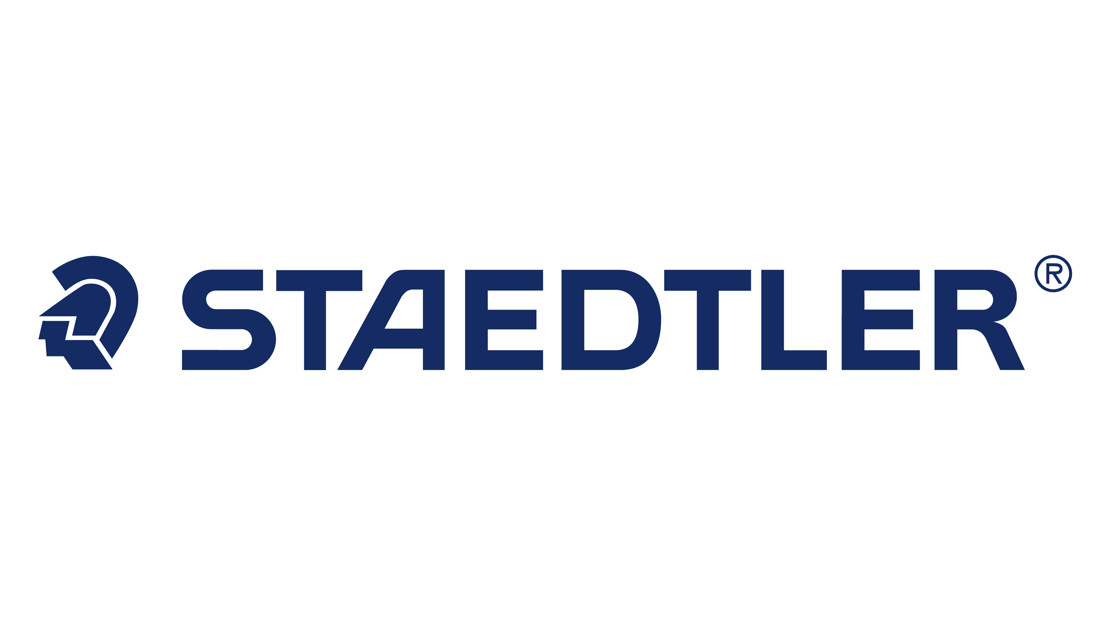 Staedtler