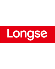 Longse