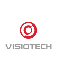 Visiotech