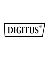 Digitus