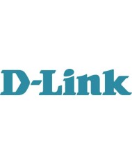 D-Link