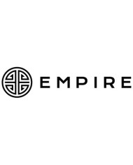 Empire