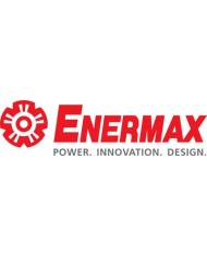 Enermax