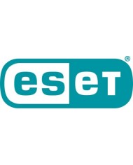 Eset