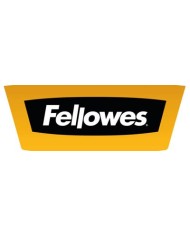 Fellowes