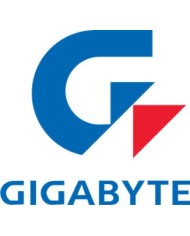 Gigabyte