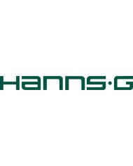 Hannsg