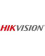 Hikvision