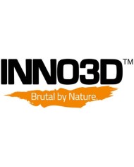 Inno3d