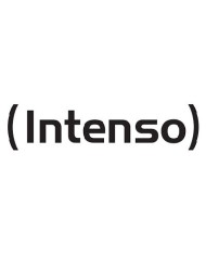 Intenso