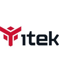 Itek