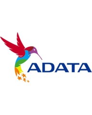 Adata