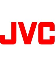 Jvc