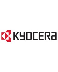 Kyocera