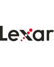 Lexar