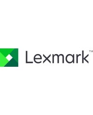 Lexmark